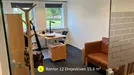 Office space for rent, Tranbjerg J, Aarhus, Sletvej 2, Denmark