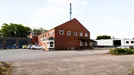 Commercial property for sale, Vejle, Vejle (region), Ribevej 38