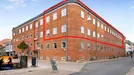 Företagslokal för uthyrning, Kolding, Region of Southern Denmark, Klostergade 25, Danmark