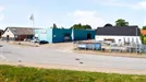 Commercial property for sale, Rødding, Region of Southern Denmark, Skodborg Søndergade 48