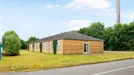 Commercial property for rent, Kolding, Region of Southern Denmark, Platinvej 13, Denmark