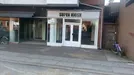 Butik til leje, Søborg, Storkøbenhavn, Søborg Hovedgade 73, Danmark