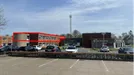 Kontor til leje, Vejen, Region Sydjylland/Syddanmark, Jacob Gades Allé 8, Danmark
