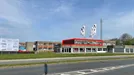 Office space for rent, Vejen, Region of Southern Denmark, Jacob Gades Allé 4a