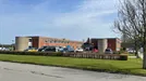 Kontor til leje, Vejen, Region Sydjylland/Syddanmark, Jacob Gades Allé 12a, Danmark