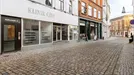 Shop for rent, Kolding, Region of Southern Denmark, Adelgade 4, Denmark