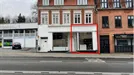 Commercial property for sale, Kolding, Region of Southern Denmark, Haderslevvej 12A