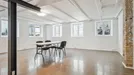Office space for rent, Aarhus C, Aarhus, Fredensgade 39C, Denmark
