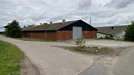 Lager til leje, Børkop, Region Sydjylland/Syddanmark, Sønderskovvej 6, Danmark