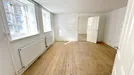 Büro zur Miete, Odense C, Odense, Oluf Bagers Gade 26, Dänemark