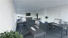 Coworking space for rent, Vejle, Vejle (region), Ved Anlæget (Paladspassagen) 12G, Denmark