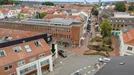 Winkel te huur, Kolding, Region of Southern Denmark, Bredgade 8A