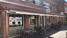 Restaurant  til leie, Holstebro, Central Jutland Region, Vej ikke angivet