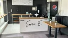 Restaurant for rent, Viby J, Aarhus, Vej ikke angivet 167