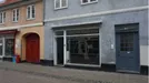 Butik til leje, Helsingør, Nordsjælland, Stjernegade 16 D, Danmark
