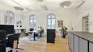 Commercial space for rent, Odense C, Odense, Londongade 4