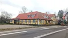 Commercial property for sale, Tølløse, Region Zealand, Roskildevej 498