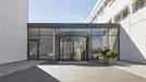 Office space for rent, Ballerup, Greater Copenhagen, Lautruphøj 1-3