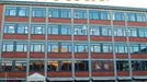 Büro zur Miete, Odense C, Odense, Gråbrødre Plads 4, Dänemark