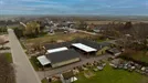 Industrial property for rent, Ejby, Funen, Industrivej 4a