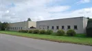 Warehouse for sale, Humlebæk, North Zealand, Bakkegårdsvej 313 A-B