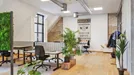 Coworking för uthyrning, Odense C, Odense, Sverigesgade 5, Danmark