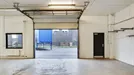 Warehouse for rent, Hvidovre, Greater Copenhagen, Hammerholmen 11B, Denmark