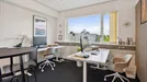 Coworking space for rent, Aarhus C, Aarhus, Marselis Boulevard, Denmark