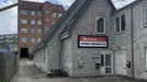 Kontor för uthyrning, Gentofte, Storköpenhamn, Søborg Hovedgade 21B