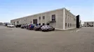 Warehouse for rent, Tilst, Aarhus, Anelystparken 39A, Denmark