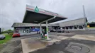 Lagerejendom til salg, Skals, Region Midtjylland, Industriparken 1
