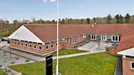 Kontor til leje, Viborg, Region Midtjylland, Ølandsvej 18A, Danmark