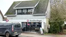 Commercial property zum Kauf, Høng, Region Zealand, Hovedgaden 29, Dänemark