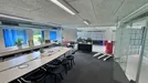 Office space for rent, Tranbjerg J, Aarhus, &lt;span class=&quot;blurred street&quot; onclick=&quot;ProcessAdRequest(2411231)&quot;&gt;&lt;span class=&quot;hint&quot;&gt;See streetname&lt;/span&gt;[xxxxxxxxxxxxx]&lt;/span&gt;
