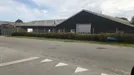 Warehouse for sale, Viborg, Central Jutland Region, Morsøvej