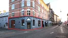 Commercial space for rent, Aalborg, Aalborg (region), Borgergade 6