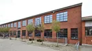 Commercial space for rent, Odense C, Odense, Wichmandsgade 5D, Denmark
