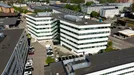 Kontor til leie, Herlev, Storkøbenhavn, Lyskær 1, Danmark