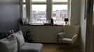 Praxis zur Miete, Kopenhagen K, Kopenhagen, Nørregade 40