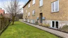 Kontor til leje, Søborg, Mosevej - Ca. 70m2, Ca. 57.500&nbsp;kr.