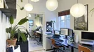 Büro zur Miete, Aarhus C, Aarhus, Nørre Allé 22E