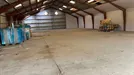 Warehouse for rent, Slagelse, Region Zealand, Harrestedvej 2