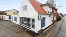 Winkel te huur, Frederikshavn, North Jutland Region, Barfredsvej 45B