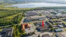 Industrial property for rent, Risskov, Aarhus, Sindalsvej 40