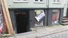 Laden zur Miete, Kopenhagen K, Kopenhagen, Gråbrødretorv 4