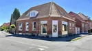 Erhvervslokaler til leje, Fredericia, Thorsvej