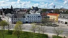 Büro zur Miete, Aalborg, Aalborg (region), Nyhavnsgade 4D