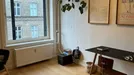 Office space for rent, Østerbro, Copenhagen, Slagelsegade 1