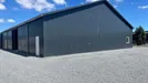 Warehouse for rent, Odense S, Odense, Teknikvej 27