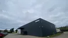 Warehouse for rent, Ballerup, Greater Copenhagen, Baltorpbakken 12B